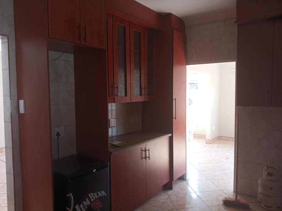 3 Bedroom Property for Sale in Meyerton Gauteng
