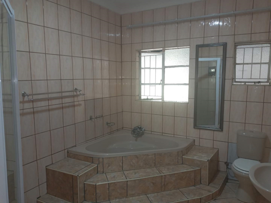 3 Bedroom Property for Sale in Meyerton Gauteng