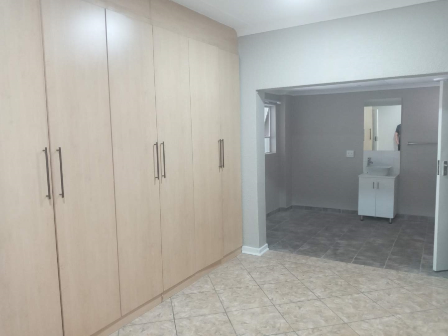 3 Bedroom Property for Sale in Meyerton Gauteng