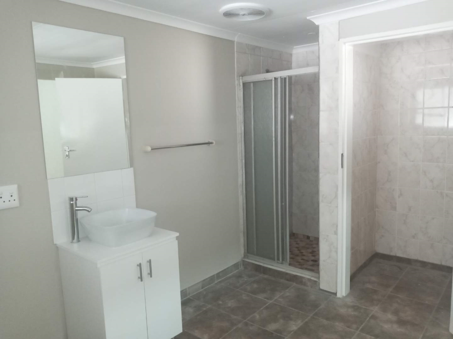 3 Bedroom Property for Sale in Meyerton Gauteng
