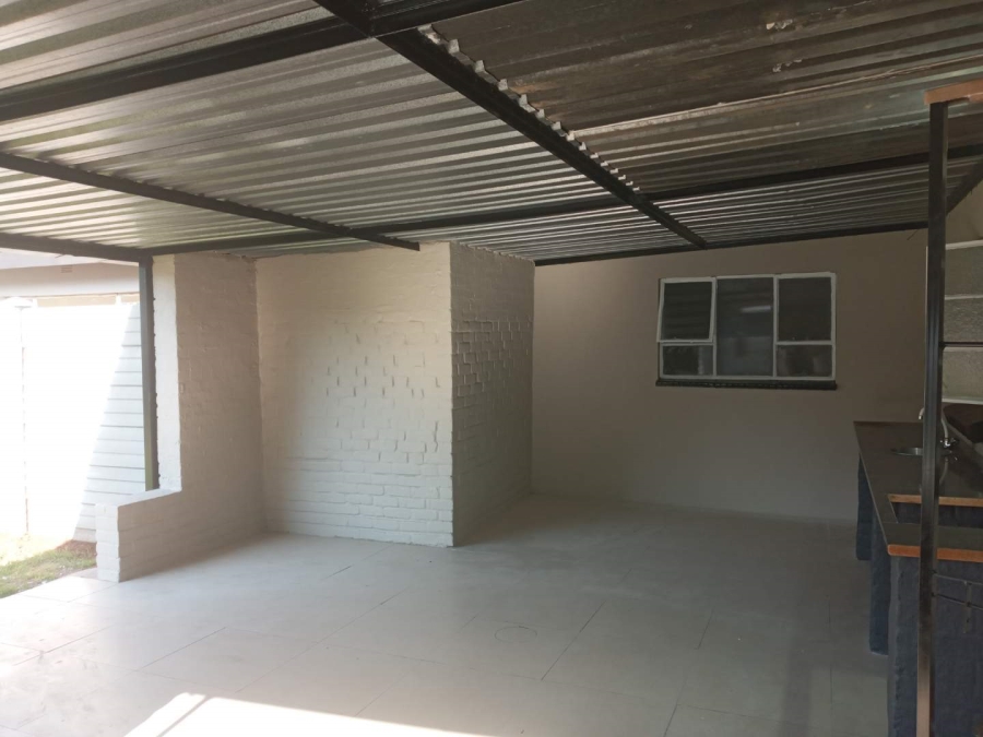 3 Bedroom Property for Sale in Meyerton Gauteng