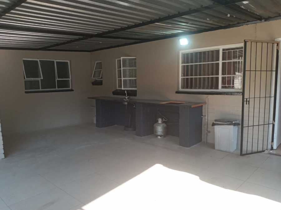 3 Bedroom Property for Sale in Meyerton Gauteng