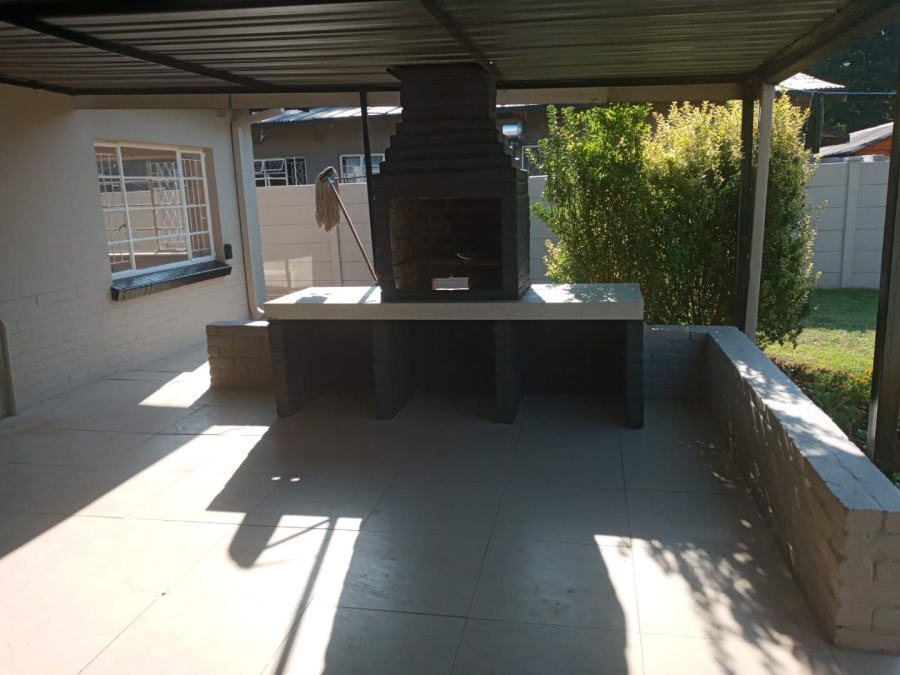 3 Bedroom Property for Sale in Meyerton Gauteng