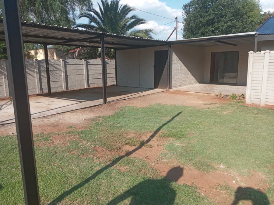 3 Bedroom Property for Sale in Meyerton Gauteng