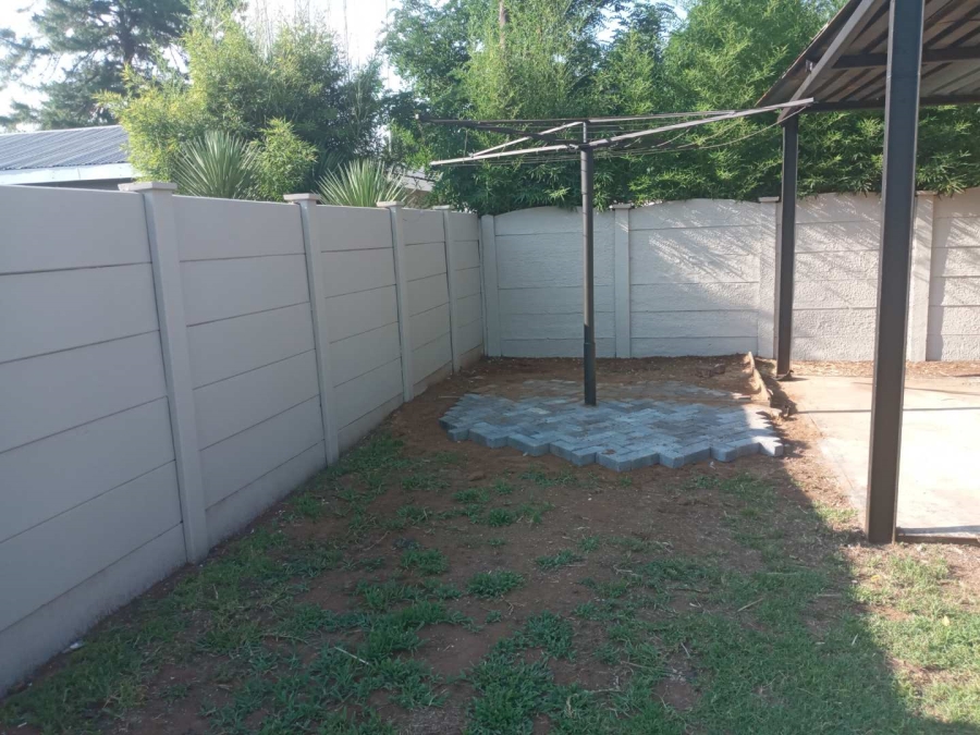 3 Bedroom Property for Sale in Meyerton Gauteng
