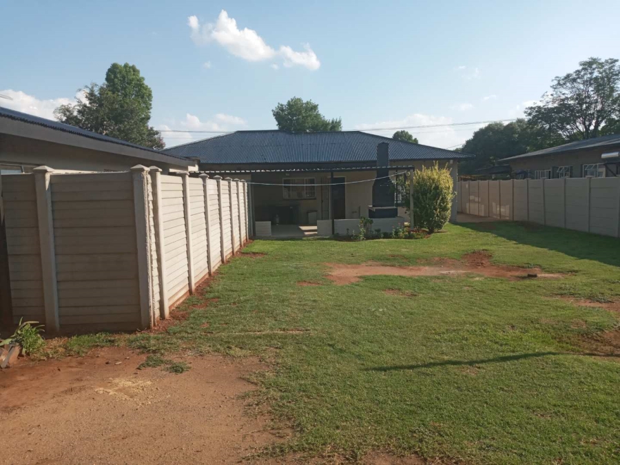 3 Bedroom Property for Sale in Meyerton Gauteng