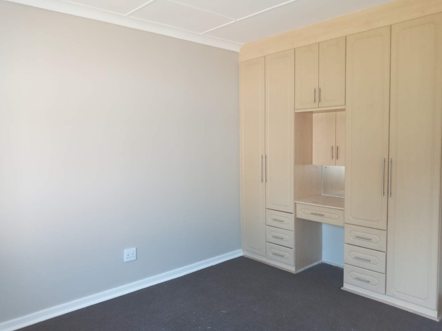 3 Bedroom Property for Sale in Meyerton Gauteng