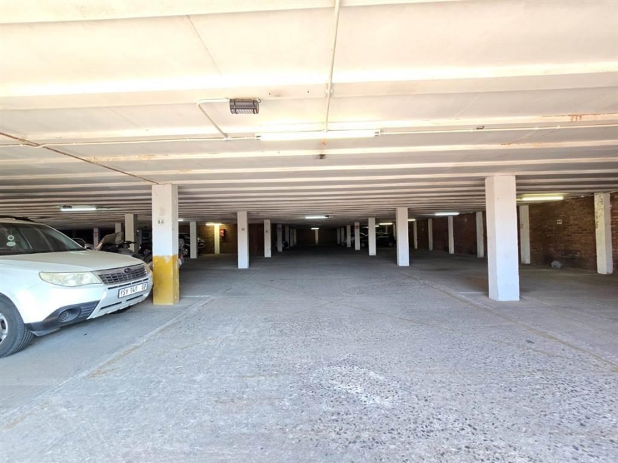 2 Bedroom Property for Sale in Linmeyer Gauteng