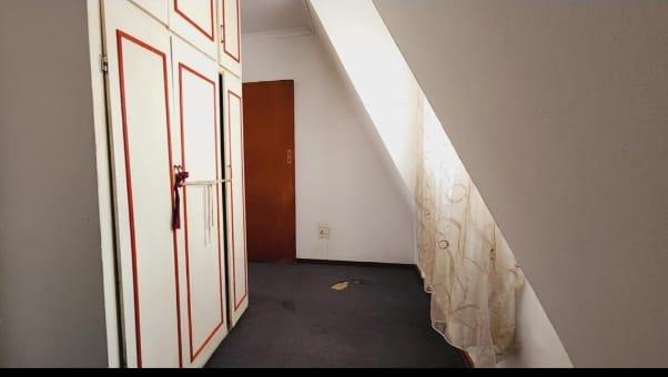 5 Bedroom Property for Sale in Eldorado Park Gauteng