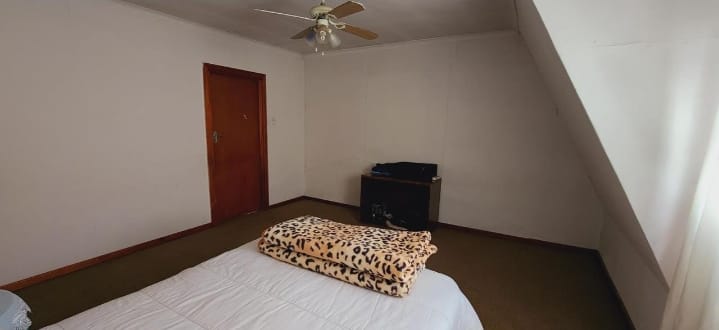 5 Bedroom Property for Sale in Eldorado Park Gauteng