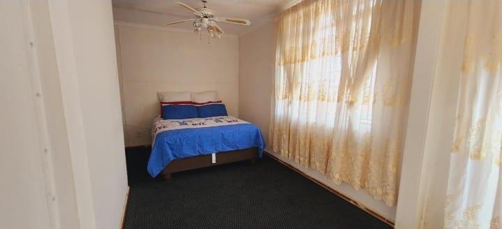 5 Bedroom Property for Sale in Eldorado Park Gauteng