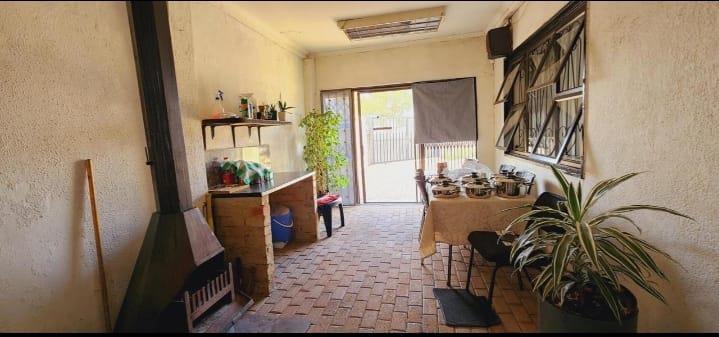 5 Bedroom Property for Sale in Eldorado Park Gauteng