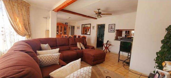 5 Bedroom Property for Sale in Eldorado Park Gauteng