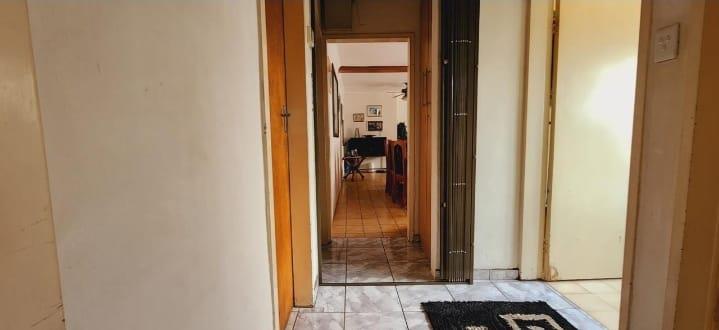 5 Bedroom Property for Sale in Eldorado Park Gauteng