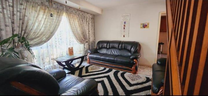5 Bedroom Property for Sale in Eldorado Park Gauteng
