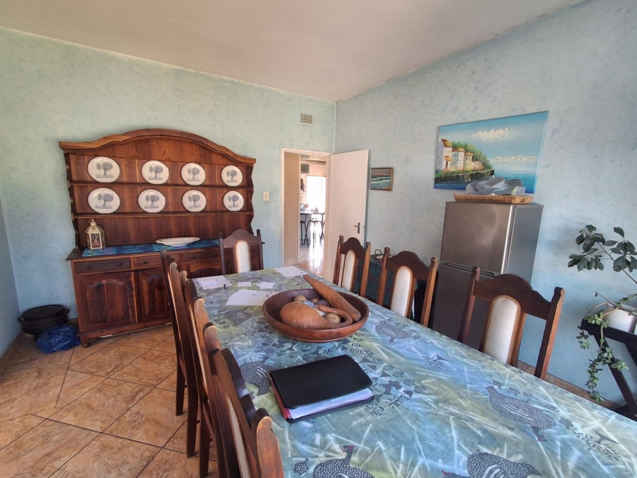 4 Bedroom Property for Sale in Glenanda Gauteng