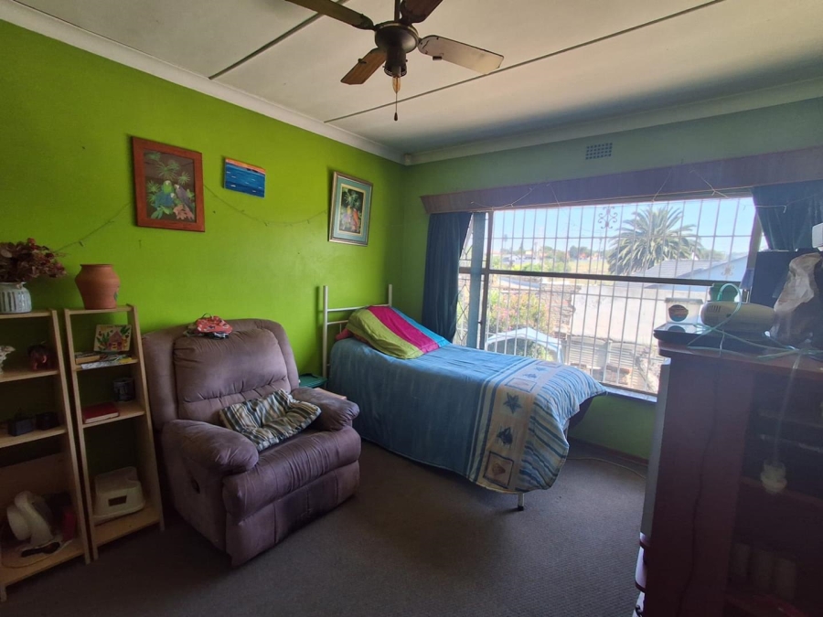 4 Bedroom Property for Sale in Glenanda Gauteng