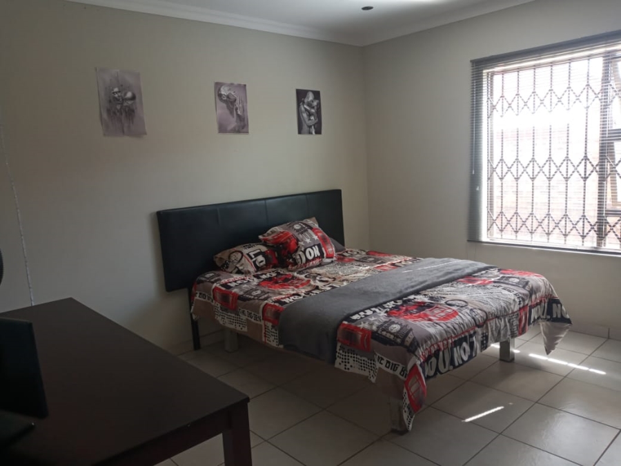 3 Bedroom Property for Sale in Kookrus Gauteng