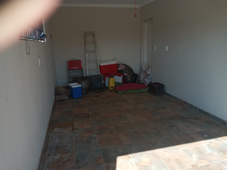 3 Bedroom Property for Sale in Kookrus Gauteng