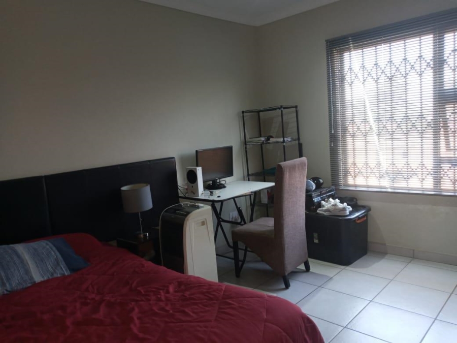 3 Bedroom Property for Sale in Kookrus Gauteng