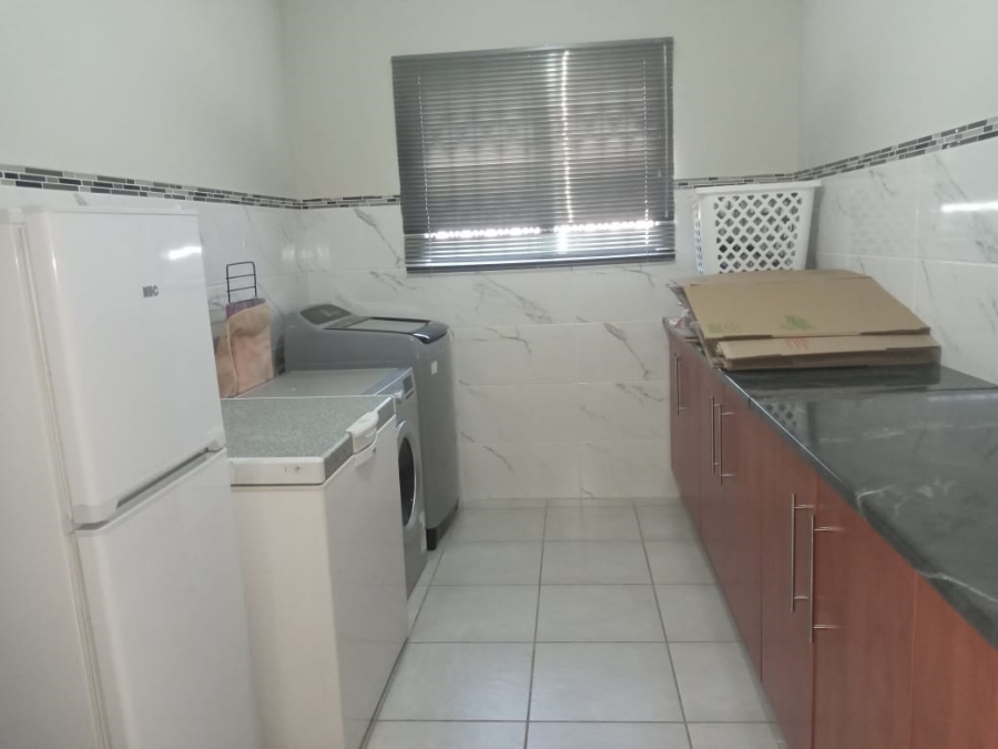 3 Bedroom Property for Sale in Kookrus Gauteng