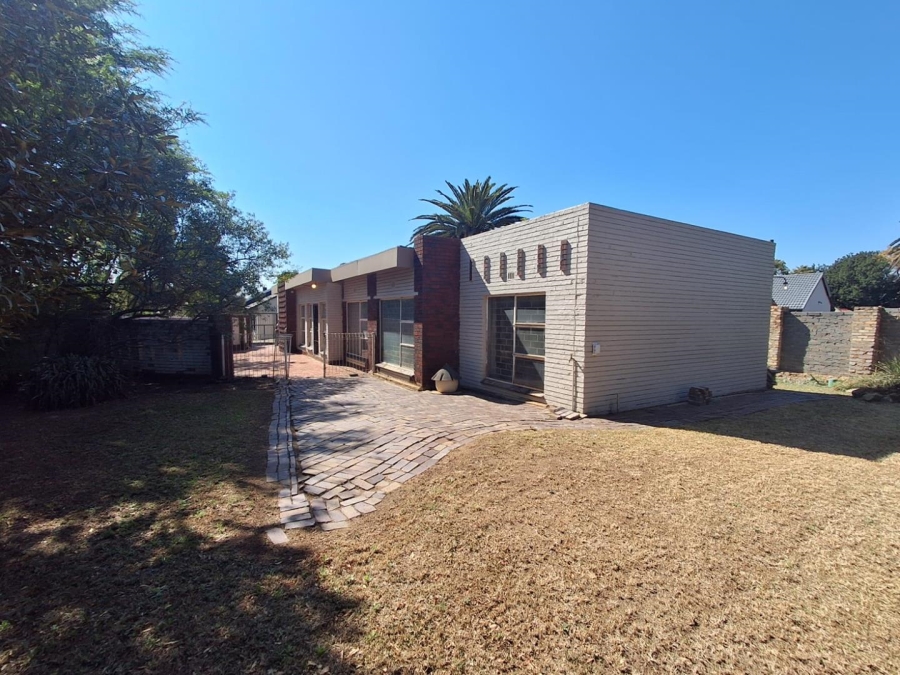 3 Bedroom Property for Sale in Randhart Gauteng