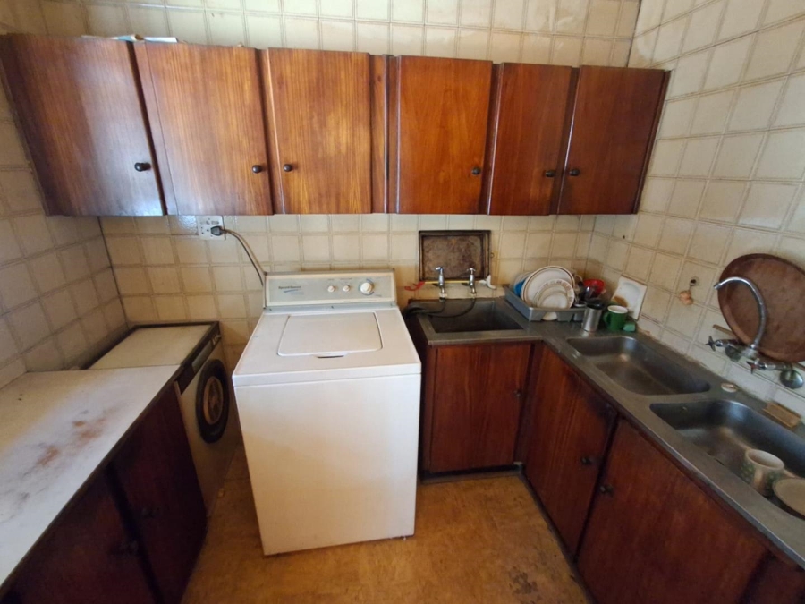 3 Bedroom Property for Sale in Randhart Gauteng