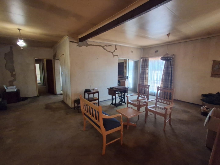 3 Bedroom Property for Sale in Randhart Gauteng