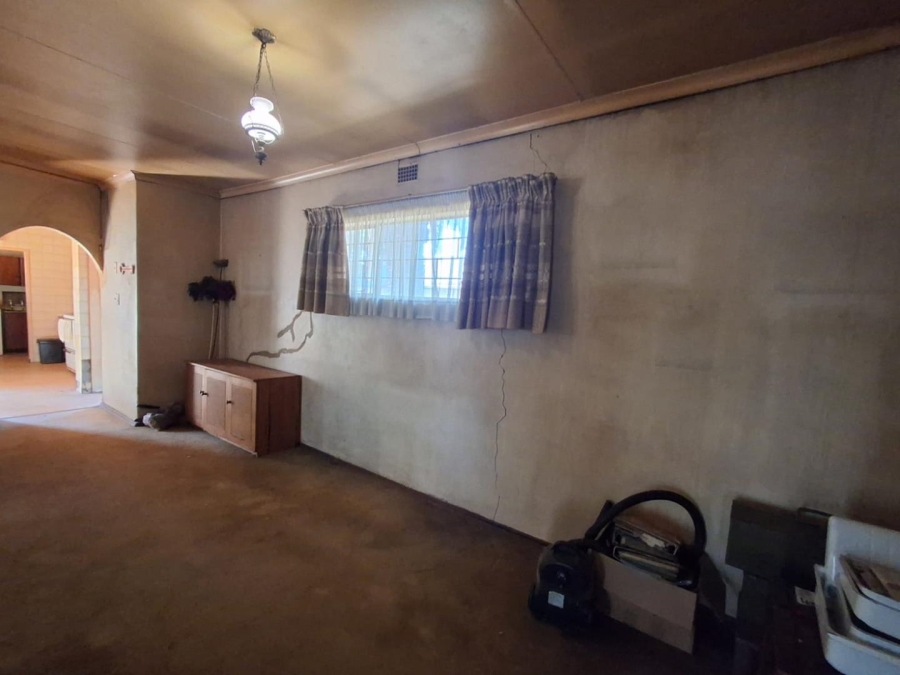3 Bedroom Property for Sale in Randhart Gauteng