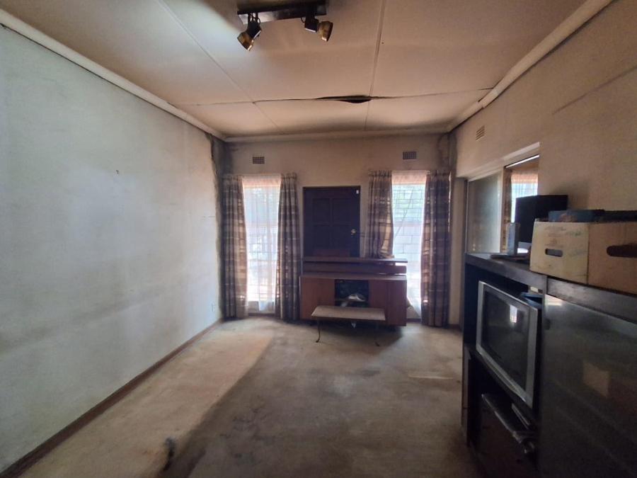 3 Bedroom Property for Sale in Randhart Gauteng