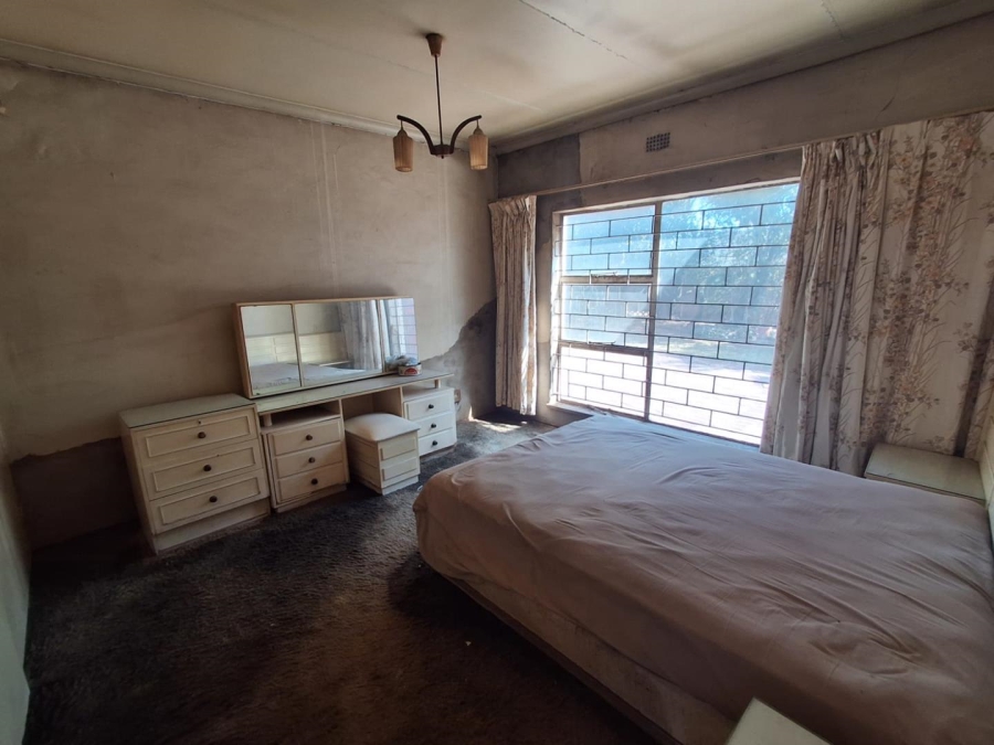 3 Bedroom Property for Sale in Randhart Gauteng