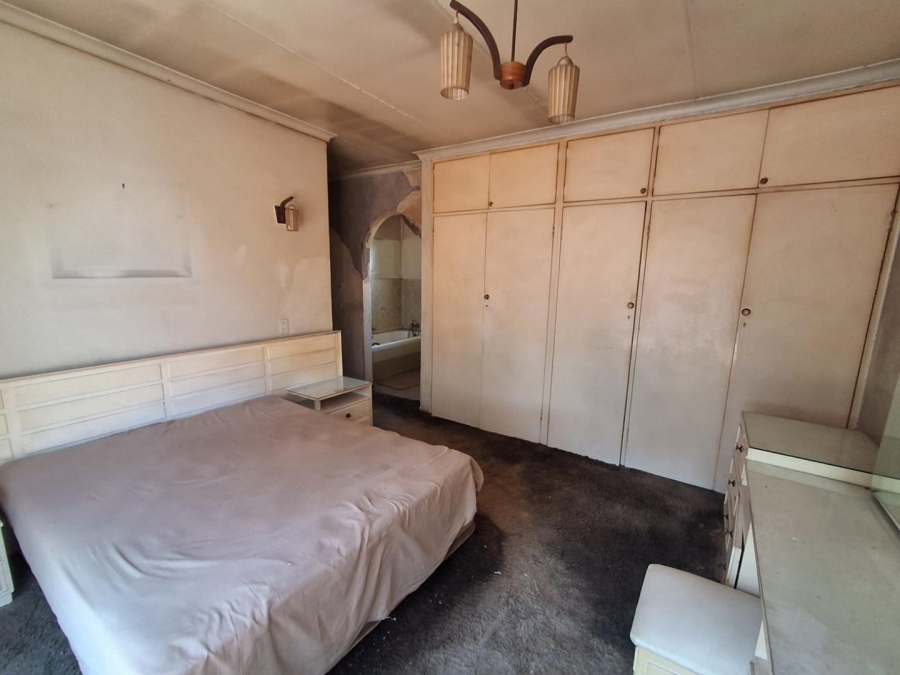 3 Bedroom Property for Sale in Randhart Gauteng