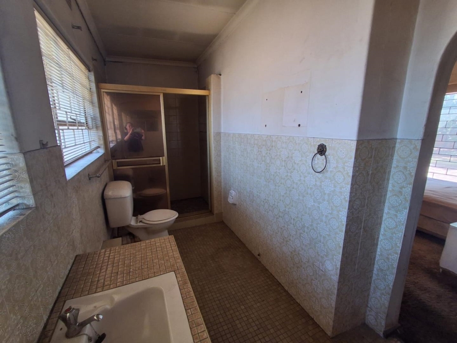 3 Bedroom Property for Sale in Randhart Gauteng