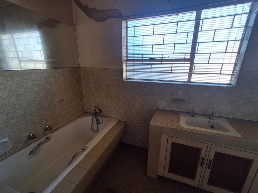 3 Bedroom Property for Sale in Randhart Gauteng