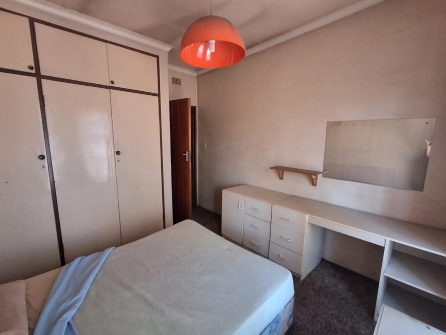 3 Bedroom Property for Sale in Randhart Gauteng