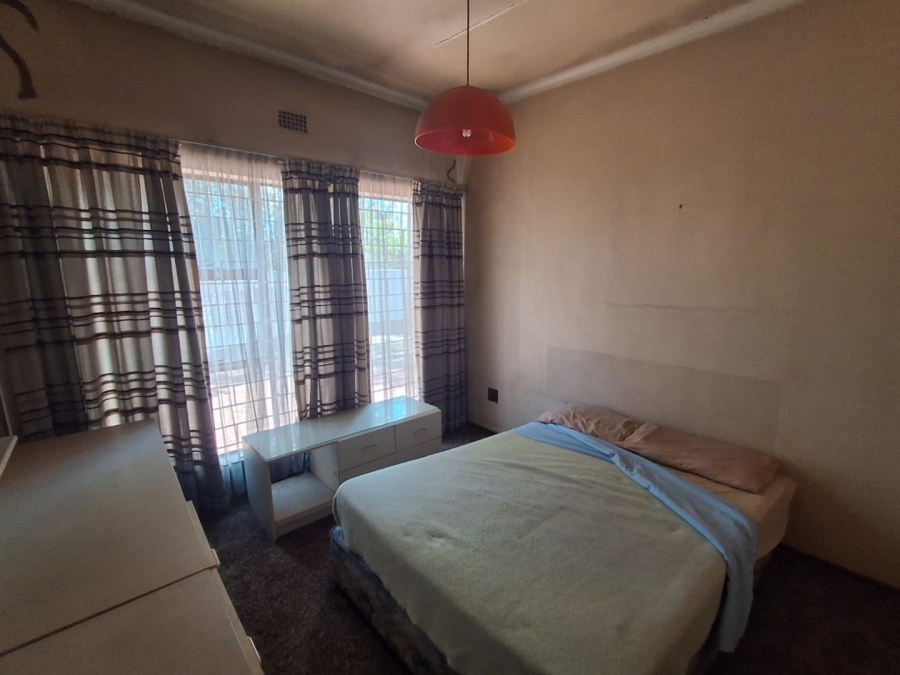 3 Bedroom Property for Sale in Randhart Gauteng