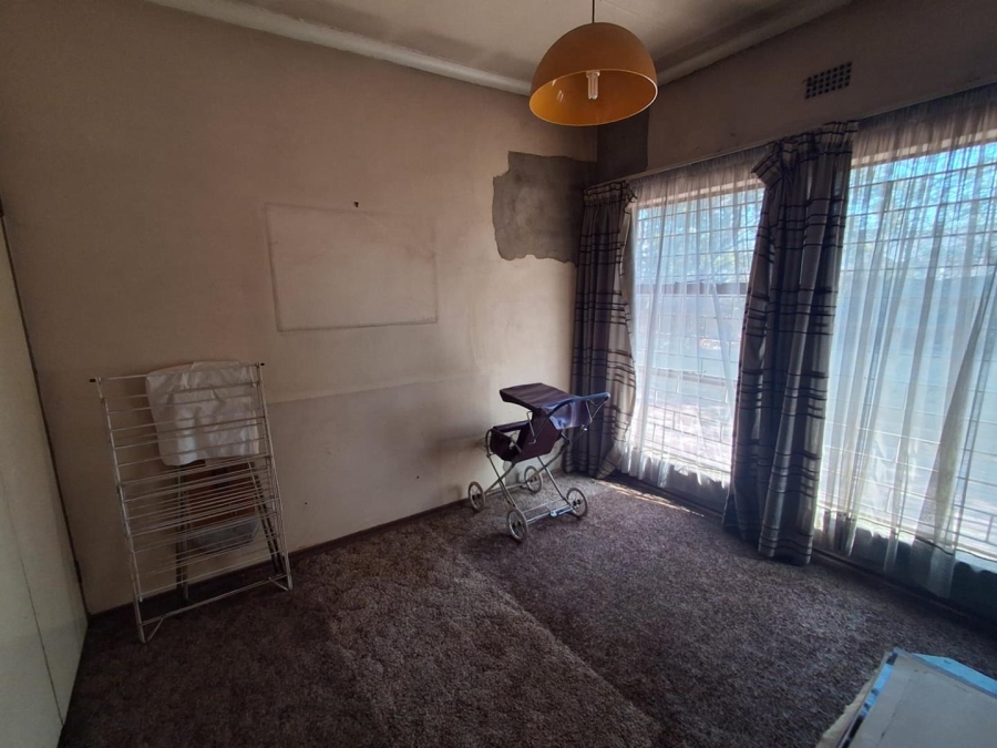 3 Bedroom Property for Sale in Randhart Gauteng