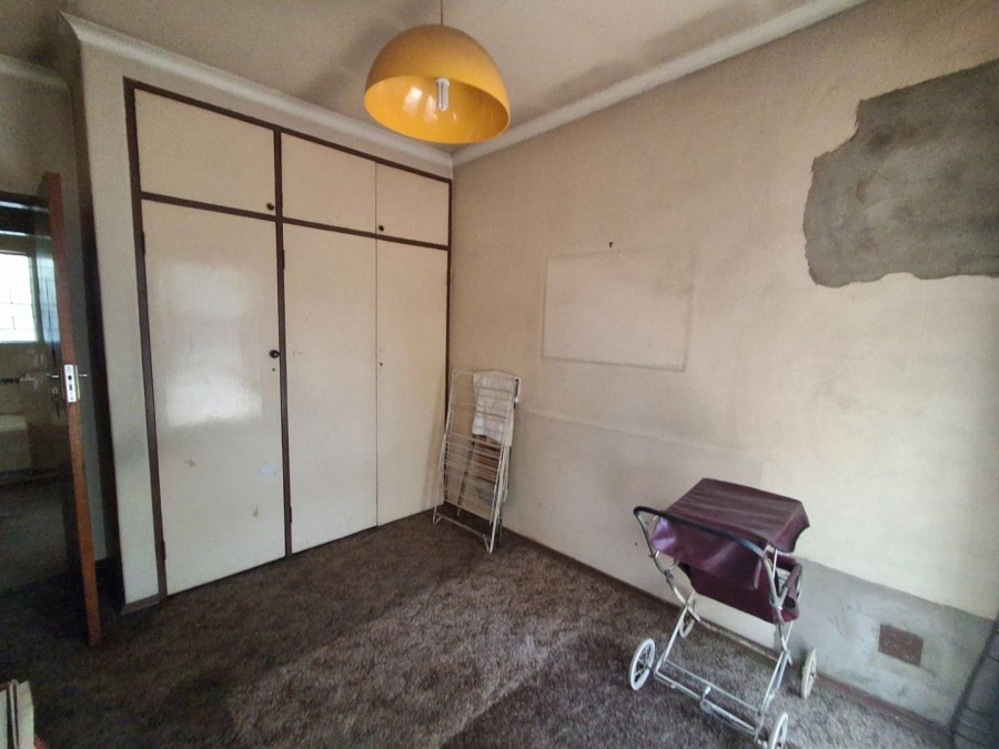 3 Bedroom Property for Sale in Randhart Gauteng