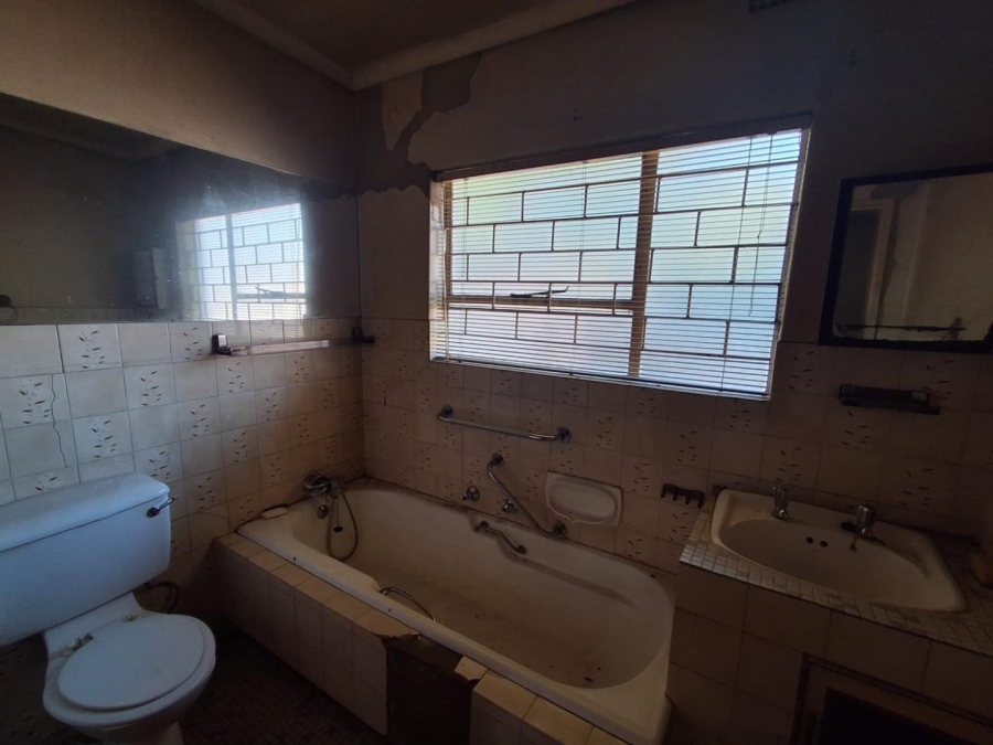 3 Bedroom Property for Sale in Randhart Gauteng