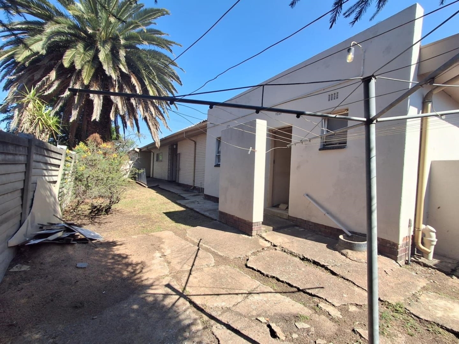3 Bedroom Property for Sale in Randhart Gauteng