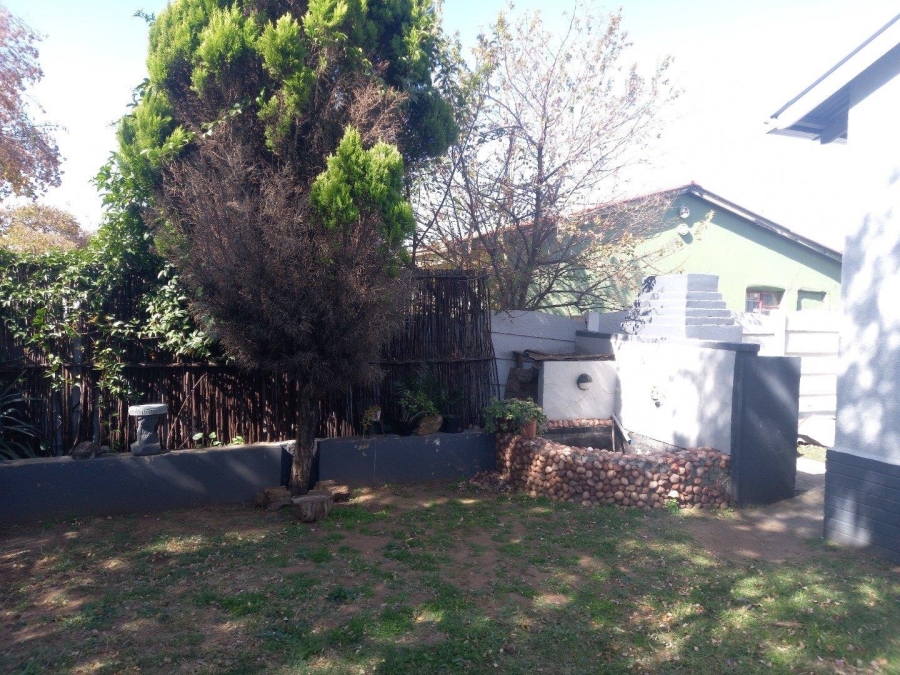 3 Bedroom Property for Sale in South Hills Gauteng