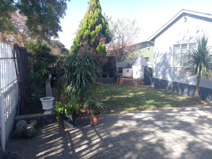 3 Bedroom Property for Sale in South Hills Gauteng