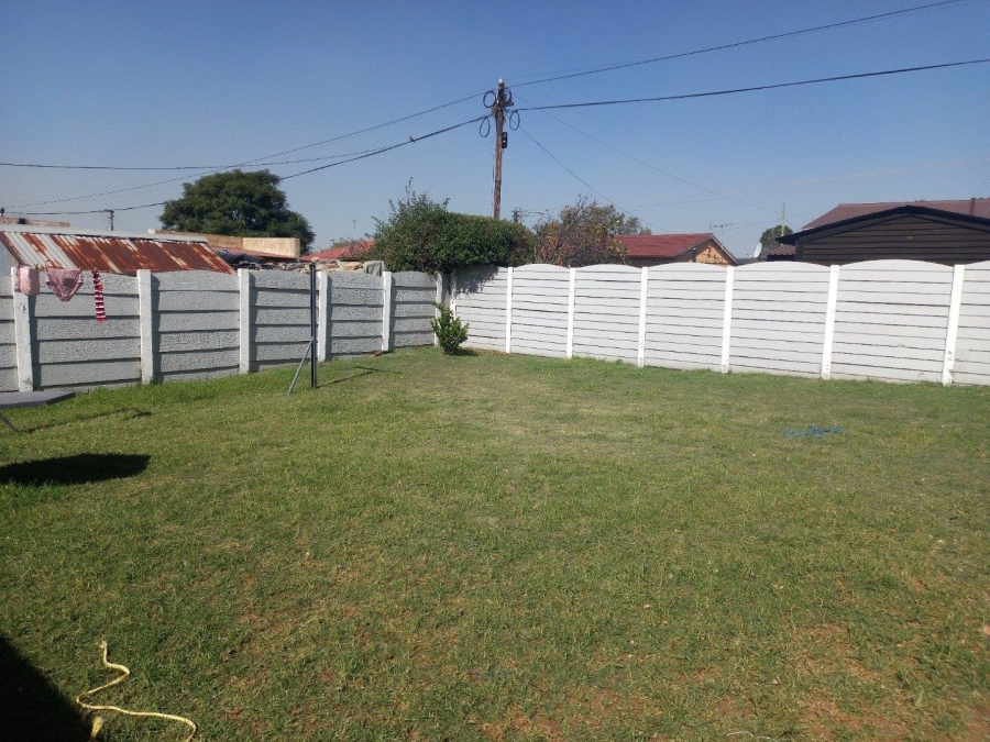 3 Bedroom Property for Sale in South Hills Gauteng
