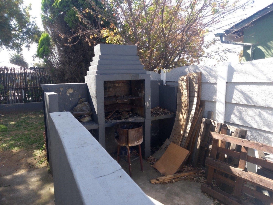3 Bedroom Property for Sale in South Hills Gauteng
