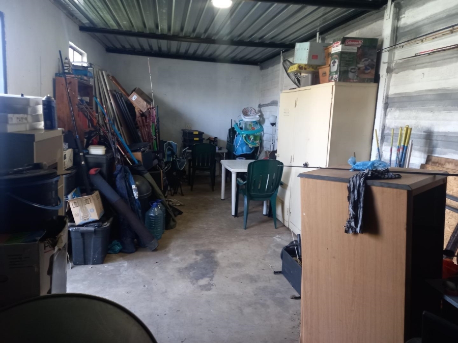 3 Bedroom Property for Sale in South Hills Gauteng