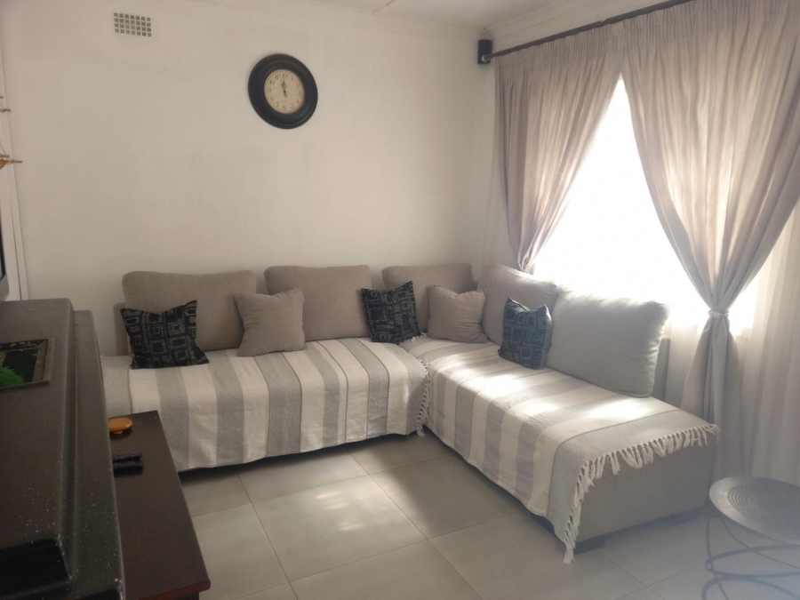 3 Bedroom Property for Sale in South Hills Gauteng