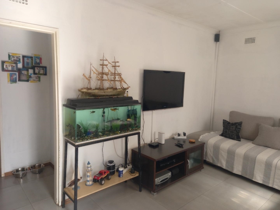 3 Bedroom Property for Sale in South Hills Gauteng