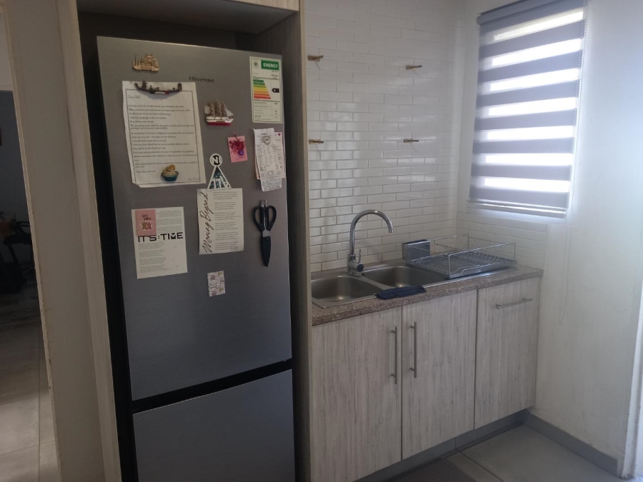 3 Bedroom Property for Sale in South Hills Gauteng