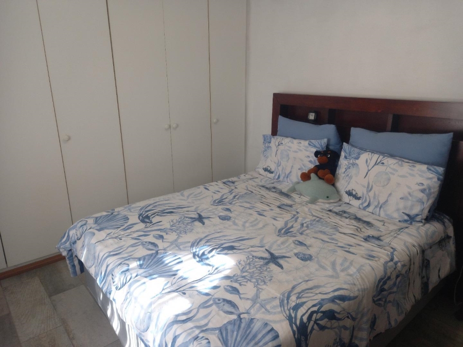 3 Bedroom Property for Sale in South Hills Gauteng