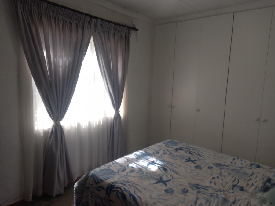 3 Bedroom Property for Sale in South Hills Gauteng